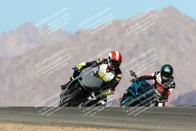 media/Feb-13-2022-SoCal Trackdays (Sun) [[c9210d39ca]]/Turn 9 (1145am)/